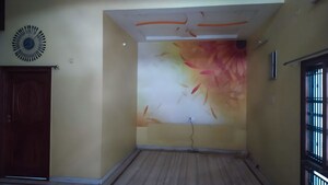 Room in  Independent House at Garladinne – for Sale