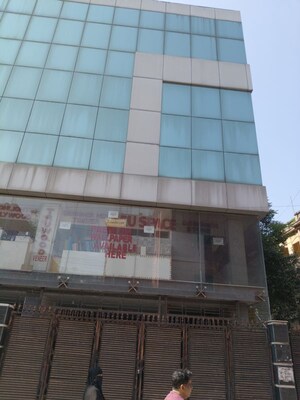  Apartment For Sale in Pilkhana