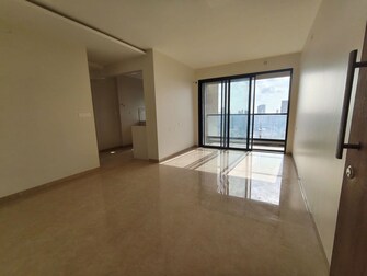 2 BHK Apartment For Sale in Dosti Eastern Bay in Wadala, Mumbai