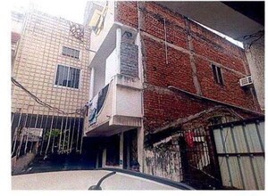  Independent House For Sale in Pandri