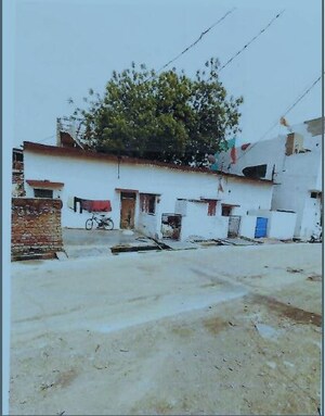  Independent House For Sale in Kurud