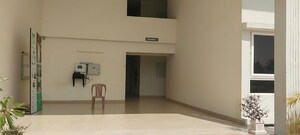 Room in  Apartment at Kuvempu Nagar – for Sale