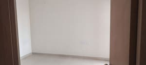 Room in  Apartment at Kuvempu Nagar – for Sale