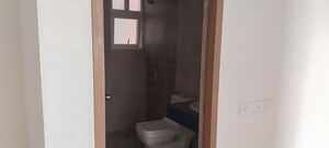 Bathroom in  Apartment at Kuvempu Nagar – for Sale