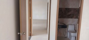 Building Lobby in  Apartment at Kuvempu Nagar – for Sale