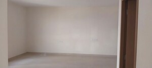 Room in  Apartment at Kuvempu Nagar – for Sale