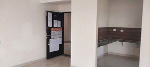 Kitchen in  Apartment at Kuvempu Nagar – for Sale