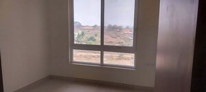 Room in  Apartment at Kuvempu Nagar – for Sale