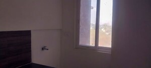 Room in  Apartment at Kuvempu Nagar – for Sale