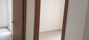 Room in  Apartment at Kuvempu Nagar – for Sale
