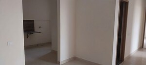 Room in  Apartment at Kuvempu Nagar – for Sale
