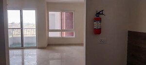 Room in  Apartment at Kuvempu Nagar – for Sale