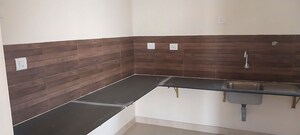 Kitchen in  Apartment at Kuvempu Nagar – for Sale