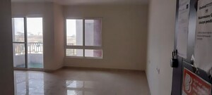 Room in  Apartment at Kuvempu Nagar – for Sale