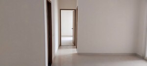 Room in  Apartment at Kuvempu Nagar – for Sale
