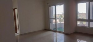Room in  Apartment at Kuvempu Nagar – for Sale