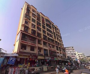  Shop For Sale in Mira Road West