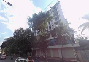  Shop For Sale in Borivali West