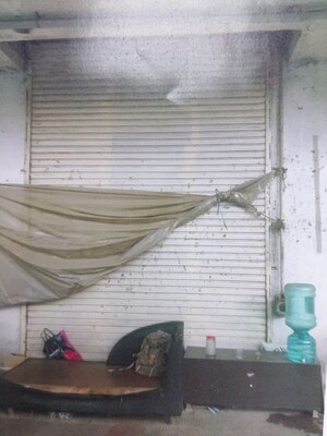   Shop at Borivali West – for Sale