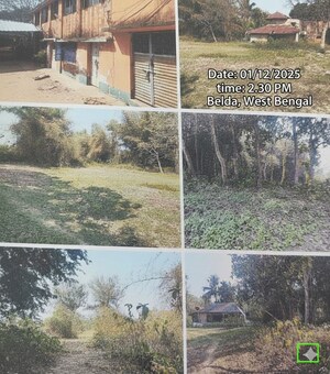  Independent House For Sale in Mandarmani