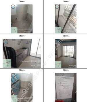  Apartment – Exterior View View at Mahim - for Sale
