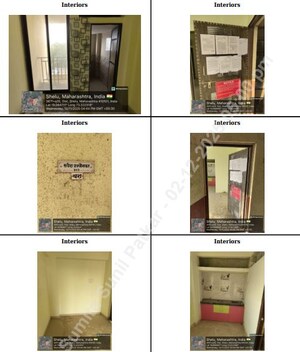  Apartment For Sale in Shirdhon