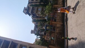  Apartment For Sale in Bopele