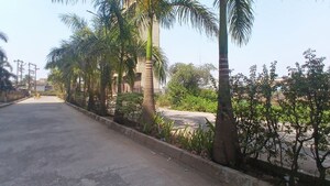  Apartment – Exterior View View at Bopele - for Sale
