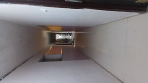 Room in  Apartment at Bopele – for Sale
