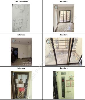  Apartment For Sale in Shirdhon