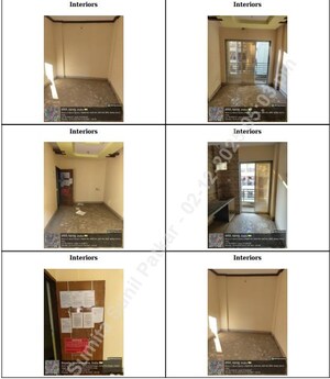  Apartment For Sale in Bopele
