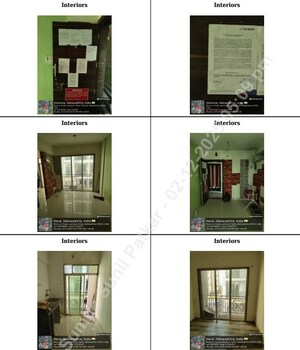  Apartment For Sale in Shirdhon