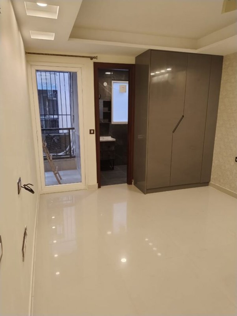 Room, ansal-api-esencia 4 Bedroom 2400 Sq.Ft. Builder Floor In Sector 67 Gurgaon 10421035