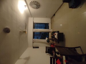 Furnished Amenities in 2.5 BHK Apartment at Neptune Living Point, Bhandup West – for Sale