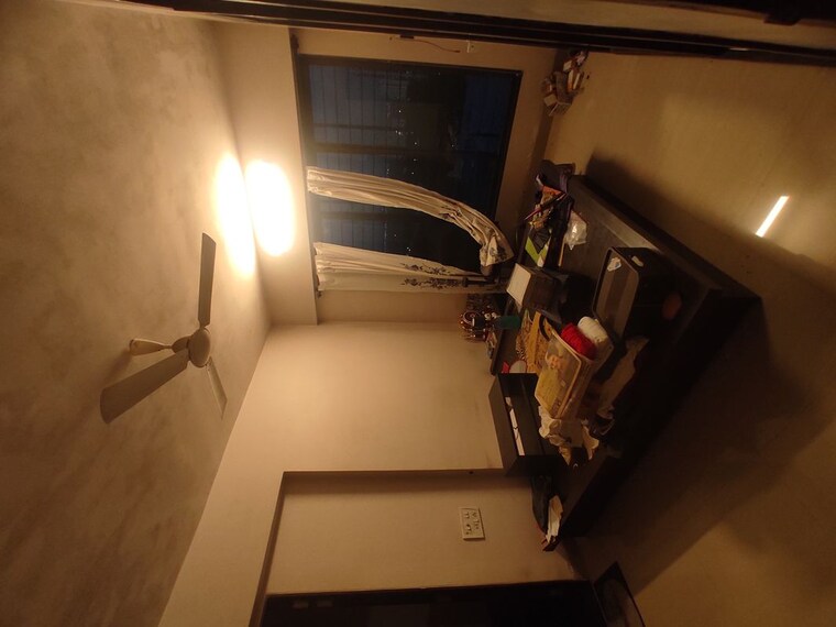 undefined, neptune-living-point 2.5 Bedroom 810 Sq.Ft. Apartment In Bhandup West Mumbai 10421045