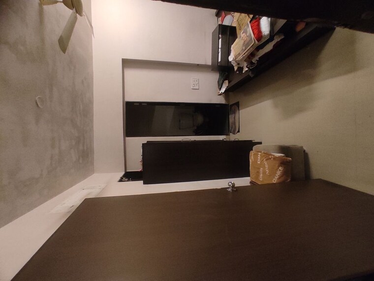 undefined, neptune-living-point 2.5 Bedroom 810 Sq.Ft. Apartment In Bhandup West Mumbai 10421045