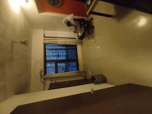 Furnished Amenities in 2.5 BHK Apartment at Neptune Living Point, Bhandup West – for Sale
