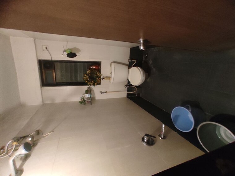 Team Area, neptune-living-point 2.5 Bedroom 810 Sq.Ft. Apartment In Bhandup West Mumbai 10421045