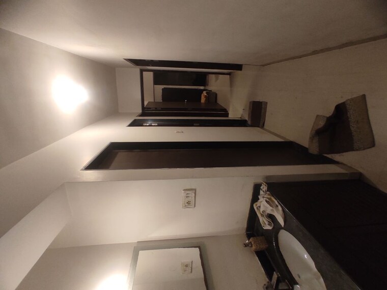 undefined, neptune-living-point 2.5 Bedroom 810 Sq.Ft. Apartment In Bhandup West Mumbai 10421045