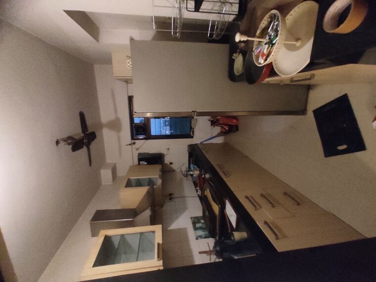 Team Area, neptune-living-point 2.5 Bedroom 810 Sq.Ft. Apartment In Bhandup West Mumbai 10421045