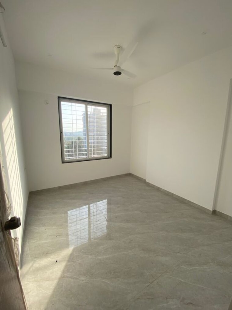 Room, anand-vihar-baner 3 Bedroom 1600 Sq.Ft. Apartment In Baner Pune 10421071