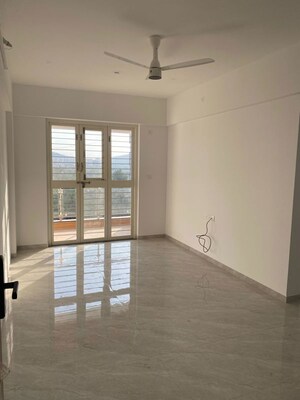 Room in 3 BHK Apartment at Anand Vihar Baner, Baner – for Rent