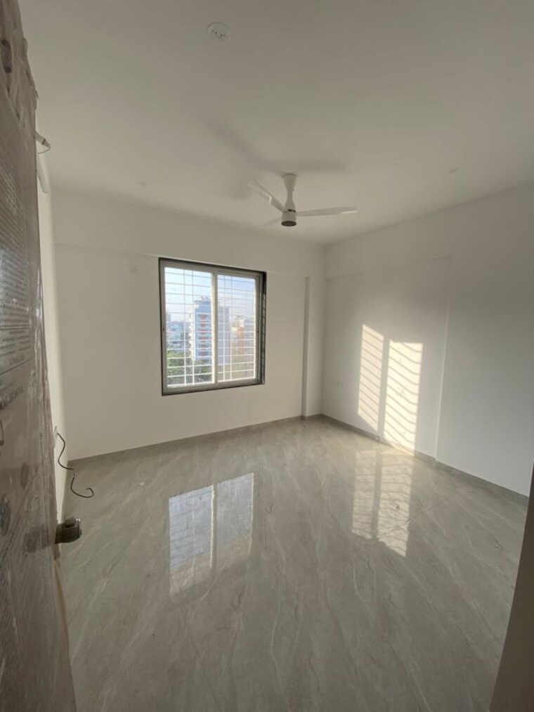 Room, anand-vihar-baner 3 Bedroom 1600 Sq.Ft. Apartment In Baner Pune 10421071