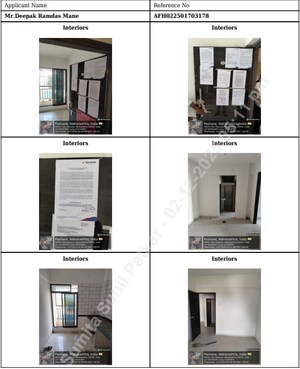  Apartment For Sale in Shirdhon