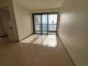 Room in 2 BHK Apartment at Dosti Eastern Bay, Wadala – for Sale