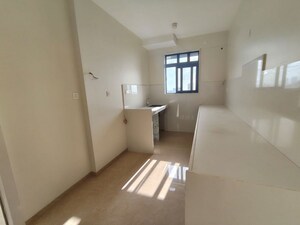 Room in 2 BHK Apartment at Dosti Eastern Bay, Wadala – for Sale