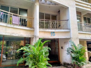  Apartment For Sale in Bhiwandi
