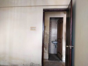 Building Lobby in  Apartment at Bhiwandi – for Sale