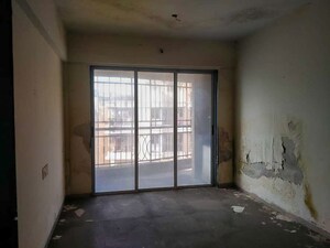 Room in  Apartment at Bhiwandi – for Sale