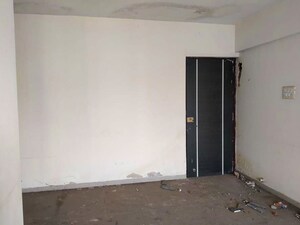 Room in  Apartment at Bhiwandi – for Sale